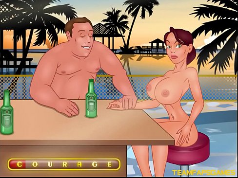❤️ Crawling ປິ່ນປົວເດັກນ້ອຍຢູ່ bdsm resort 2 ຮູບໂປ້ງາມ ທີ່ lo.newsexxxx.ru ❤