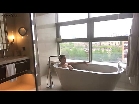 ❤️ babe Tremendous Passionately jerking off pussy ຂອງນາງຢູ່ໃນຫ້ອງນ້ໍາ ຮູບໂປ້ງາມ ທີ່ lo.newsexxxx.ru ❤